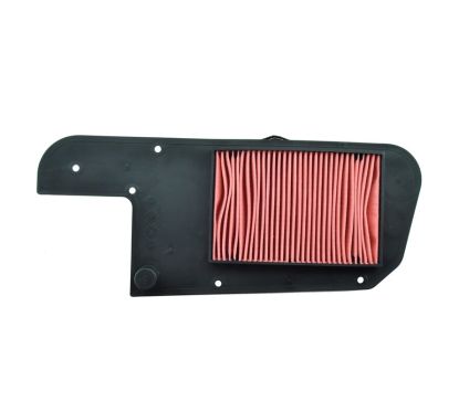 Filtre à air TECNIUM - MT201-OT375