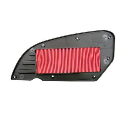 Filtre à air TECNIUM - MT201-OT348