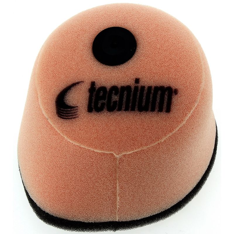 Filtre à air TECNIUM 3 couches - 51006