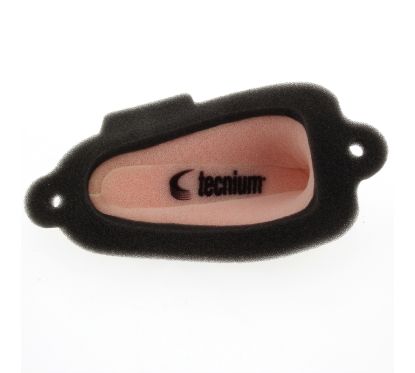 Filtre à air TECNIUM - 51509