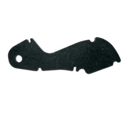 Filtre à air TECNIUM - MF5-9212