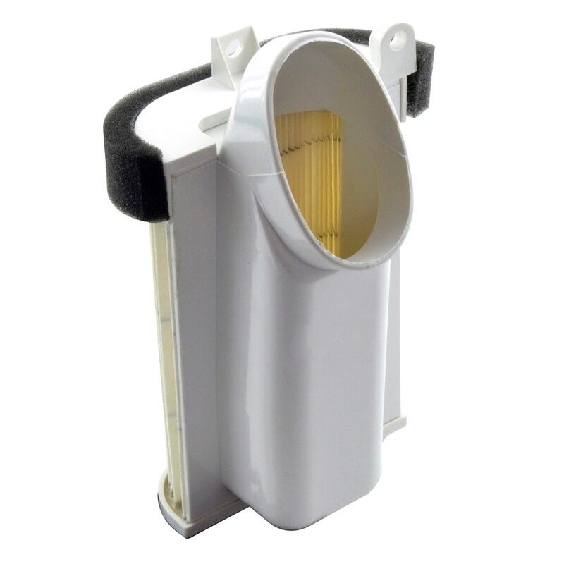 TECNIUM Filtre à air - Type origine Gauche