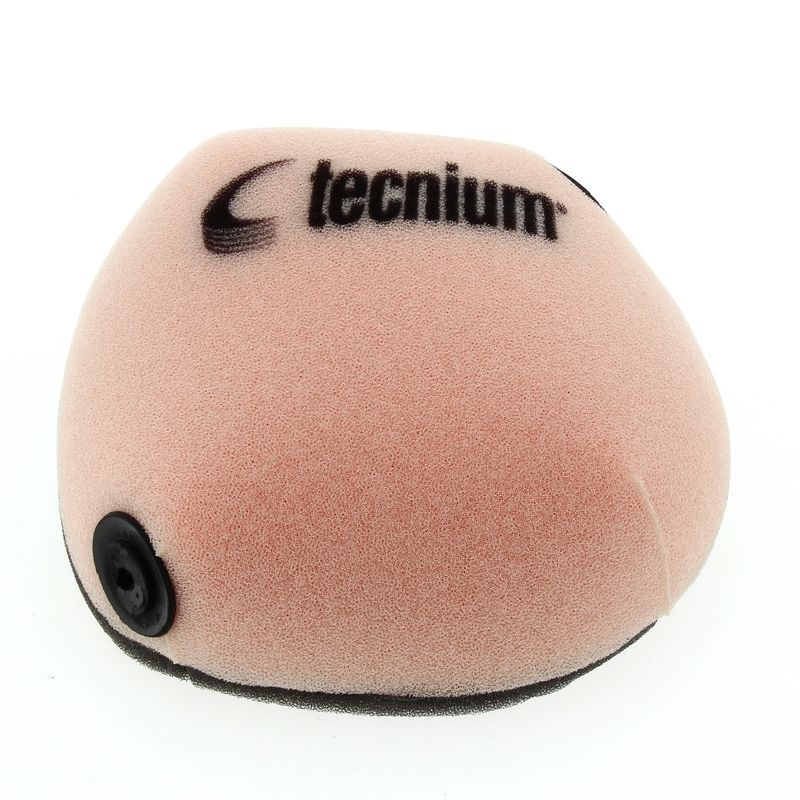 Filtre à air TECNIUM - 51513