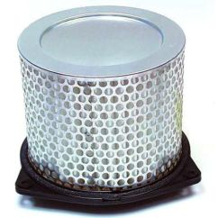 Filtre à air HIFLOFILTRO - HFA3602