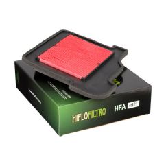 Filtre à air HIFLOFILTRO - HFA4921