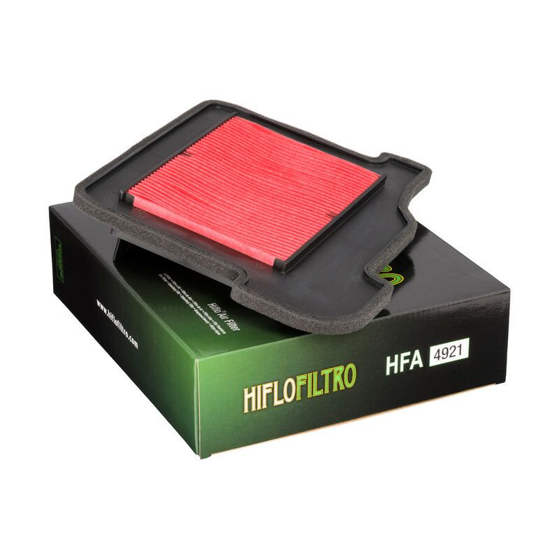 Filtre à air HIFLOFILTRO - HFA4921