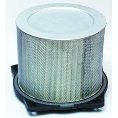 Filtre à air HIFLOFILTRO - HFA3603