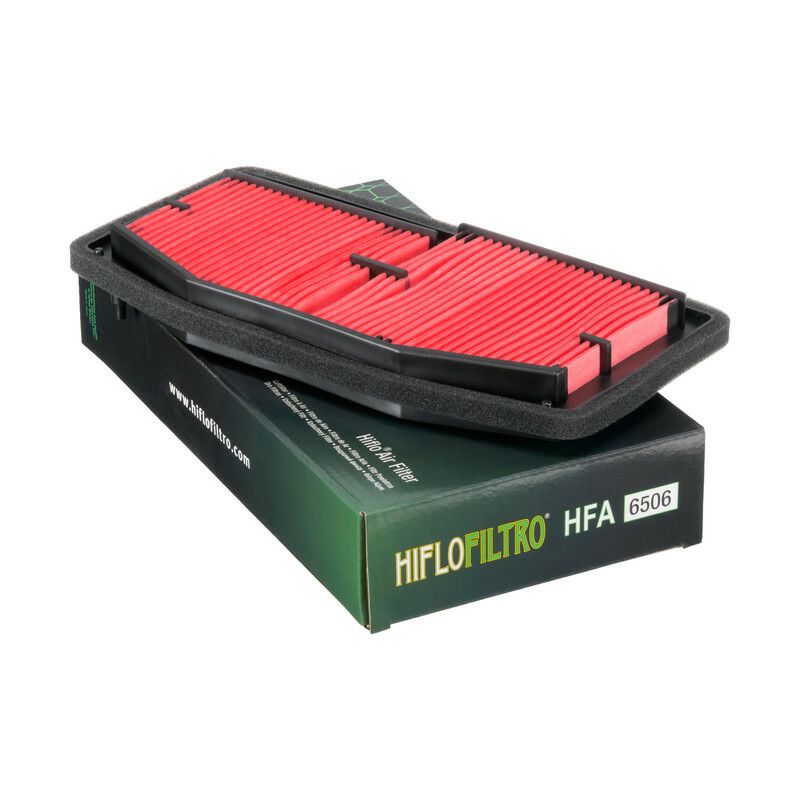 Filtre à air HIFLOFILTRO - HFA6506