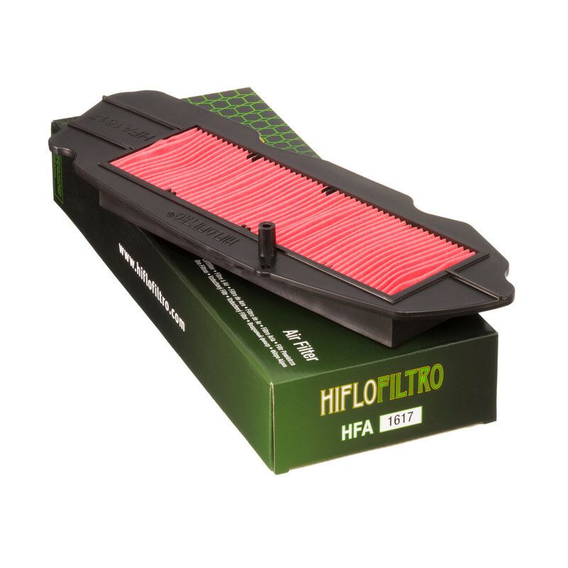 Filtre à air HIFLOFILTRO - HFA1617