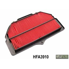 Filtre à air HIFLOFILTRO - HFA3910