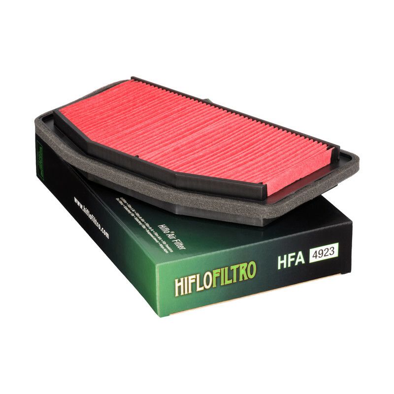 Filtre à air HIFLOFILTRO - HFA4923