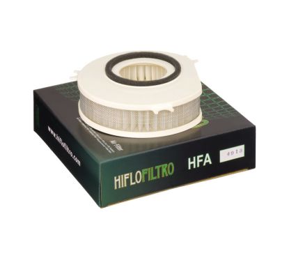 Filtre à air HIFLOFILTRO - HFA4913