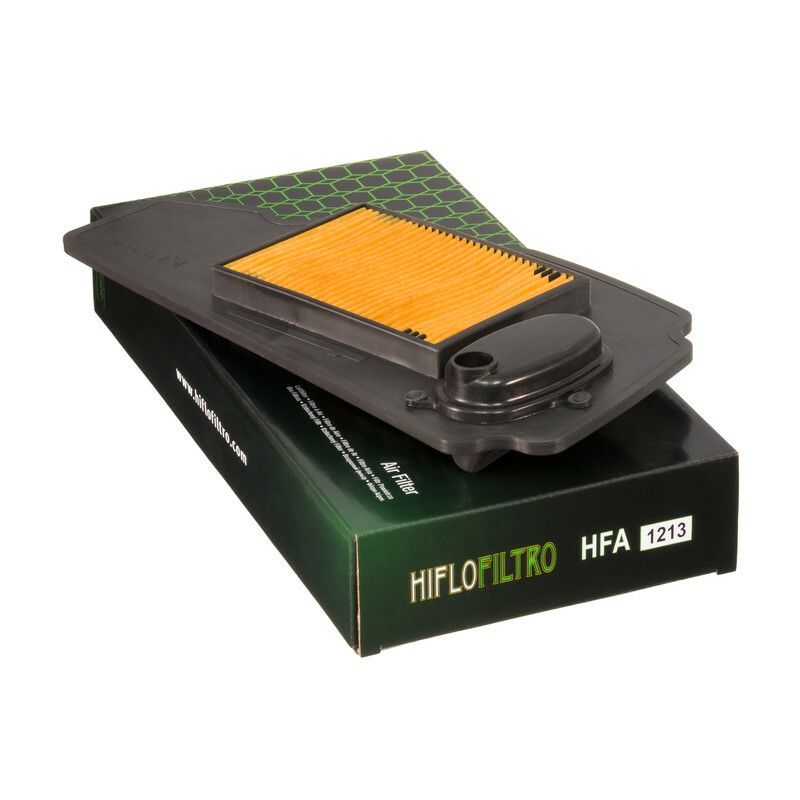Filtre à air HIFLOFILTRO - HFA1213