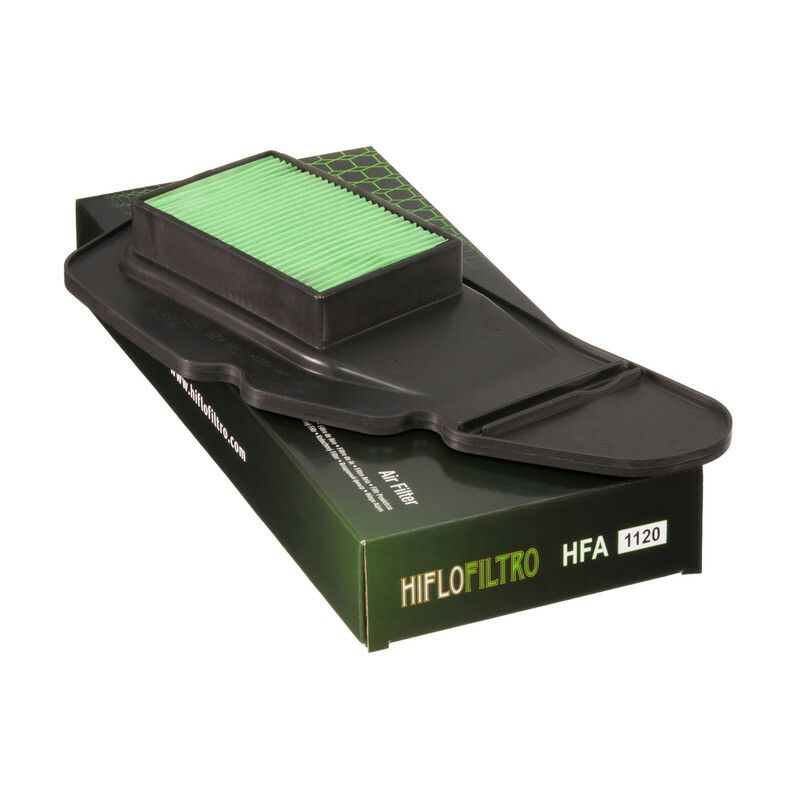 Filtre à air HIFLOFILTRO - HFA1120