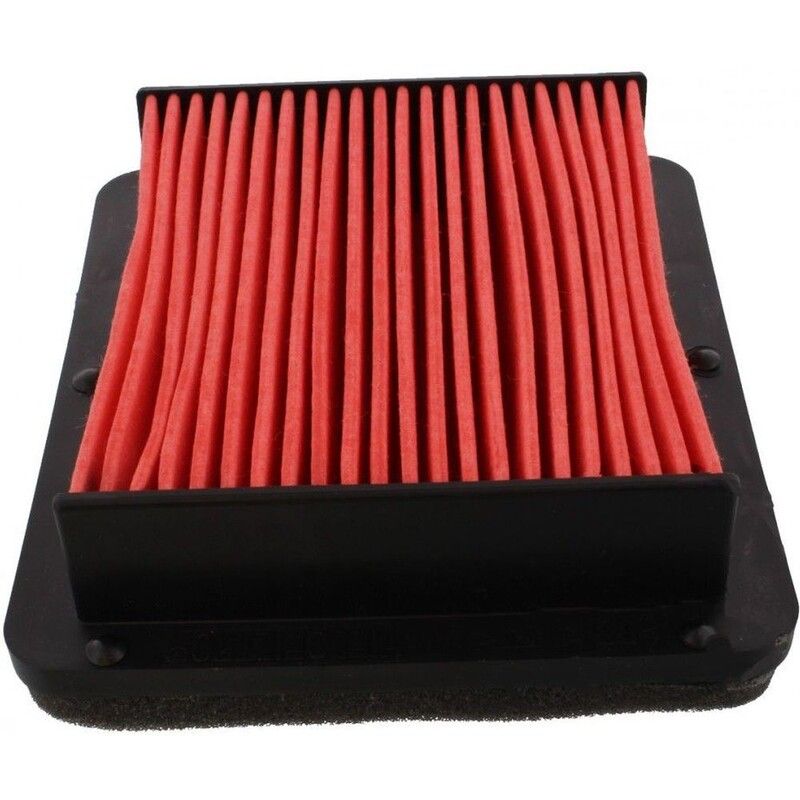 Filtre à air HIFLOFILTRO - HFA4511