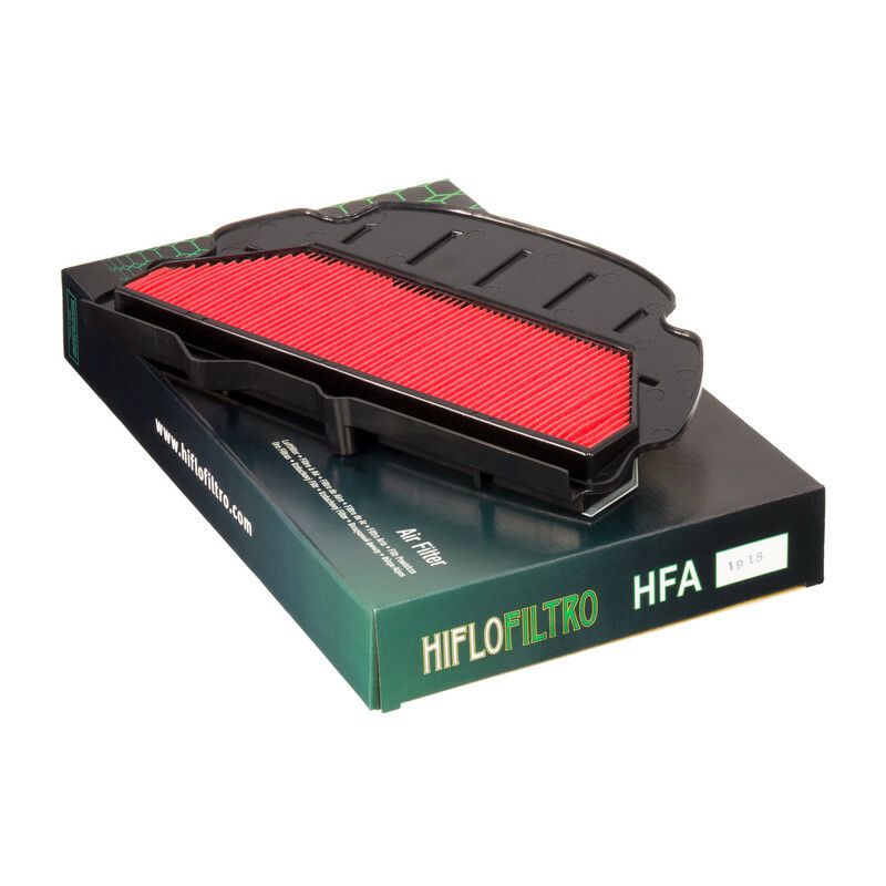 Filtre à air HIFLOFILTRO - HFA1918