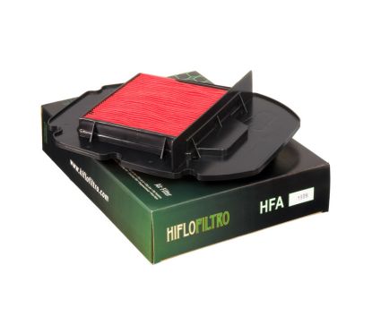 Filtre à air HIFLOFILTRO - HFA1909