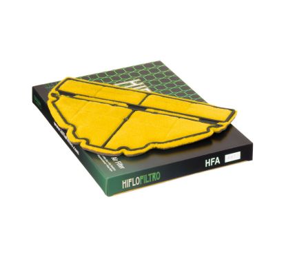 Filtre à air HIFLOFILTRO - HFA4611