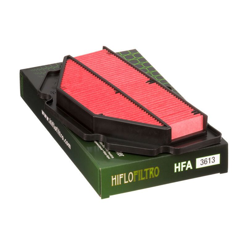 Filtre à air HIFLOFILTRO - HFA3613