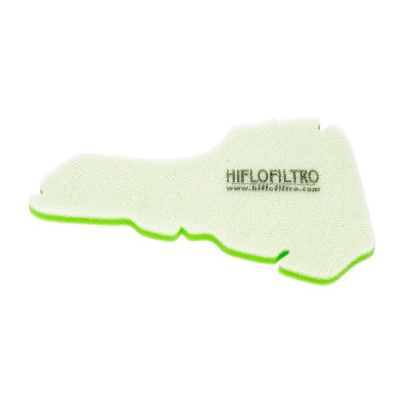 Filtre à air HIFLOFILTRO - HFA5205DS Filtre à air HIFLOFILTRO - HFA5205DS