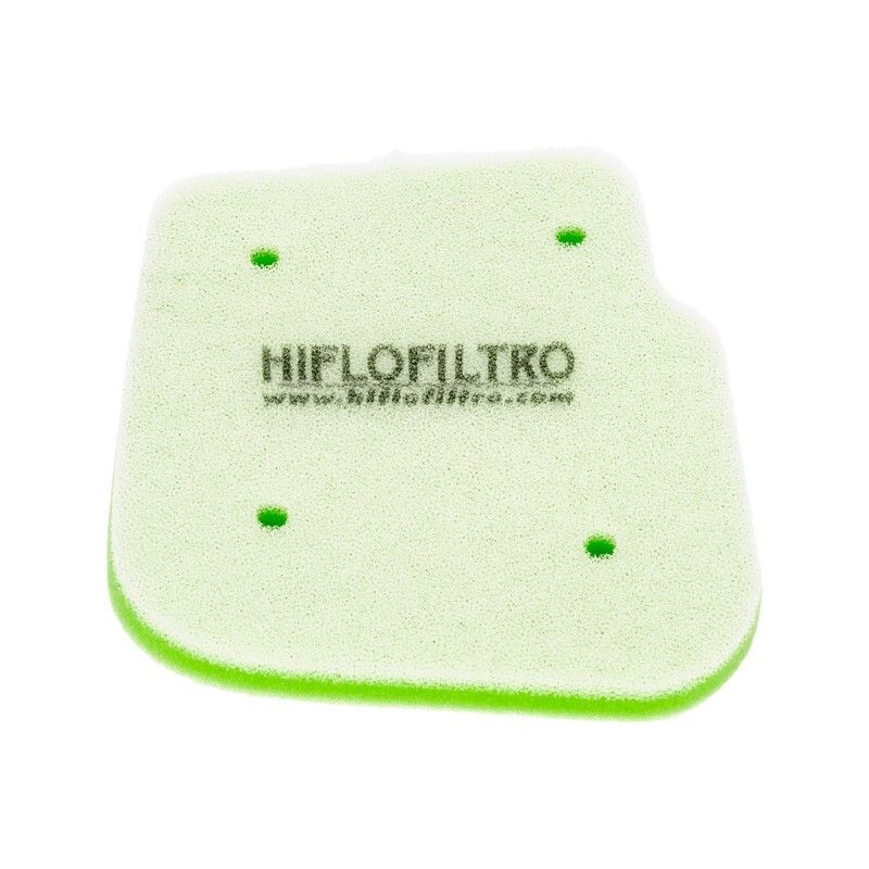 Filtre à air HIFLOFILTRO - HFA4003DS Filtre à air HIFLOFILTRO - HFA4003DS