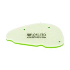 Filtre à air HIFLOFILTRO - HFA6107DS