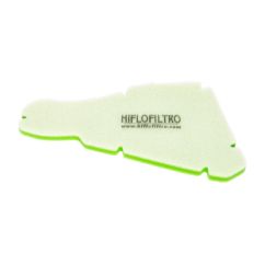 Filtre à air HIFLOFILTRO - HFA5210DS