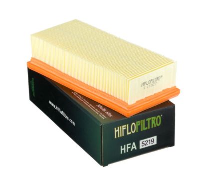 Filtre à air HIFLOFILTRO - HFA5219