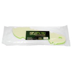 Filtre à air HIFLOFILTRO - HFA5211DS