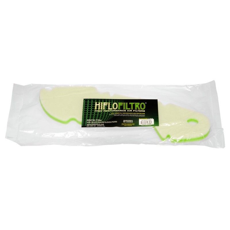 Filtre à air HIFLOFILTRO - HFA5211DS Filtre à air HIFLOFILTRO - HFA5211DS