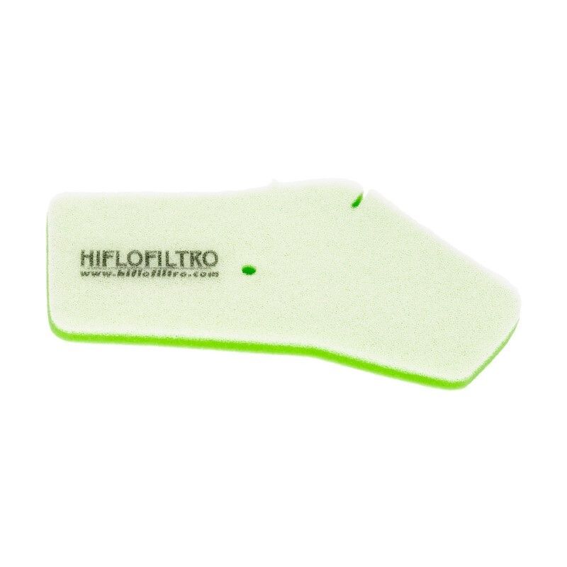 Filtre à air HIFLOFILTRO - HFA1005DS