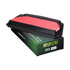 Filtre à air HIFLOFILTRO - HFA1623