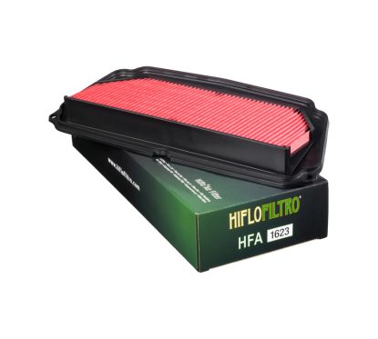 Filtre à air HIFLOFILTRO - HFA1623