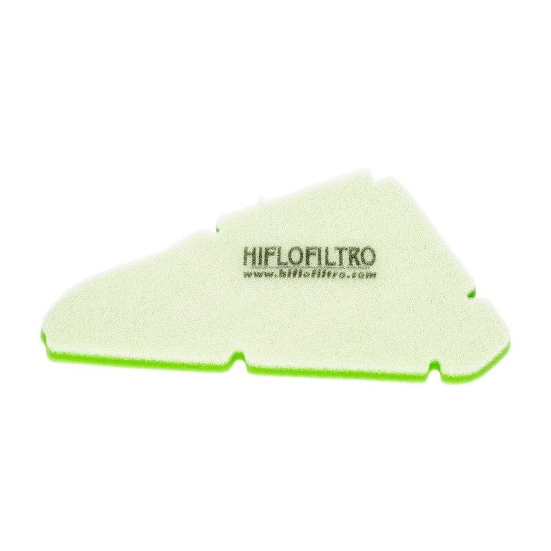 Filtre à air HIFLOFILTRO - HFA5215DS