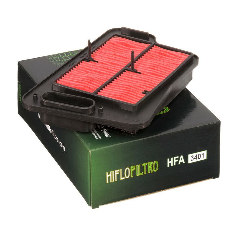 Filtre à air HIFLOFILTRO - HFA3401