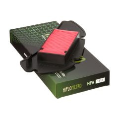 Filtre à air HIFLOFILTRO - HFA1112