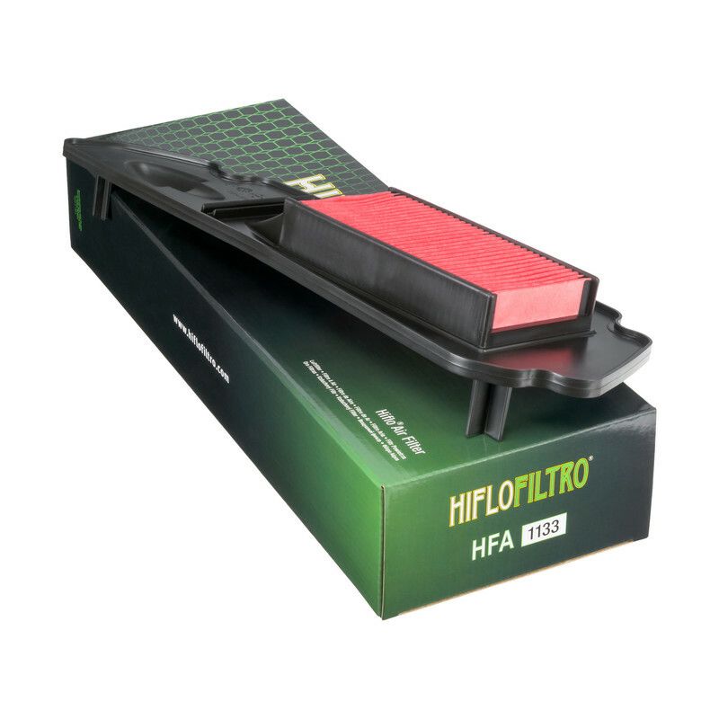 Filtre à air HIFLOFILTRO - HFA1133