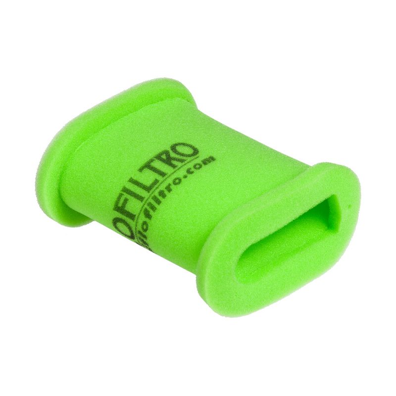 Filtre à air HIFLOFILTRO - HFA2202