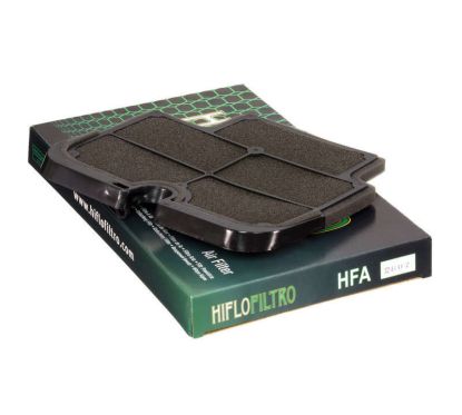 Filtre à air HIFLOFILTRO - HFA2607