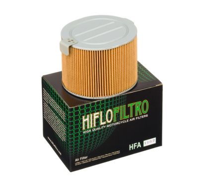 Filtre à air HIFLOFILTRO - HFA1902