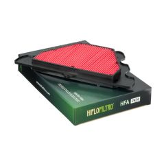 Filtre à air HIFLOFILTRO - HFA2924