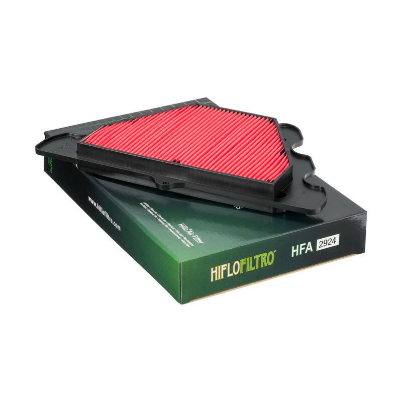 Filtre à air HIFLOFILTRO - HFA2924