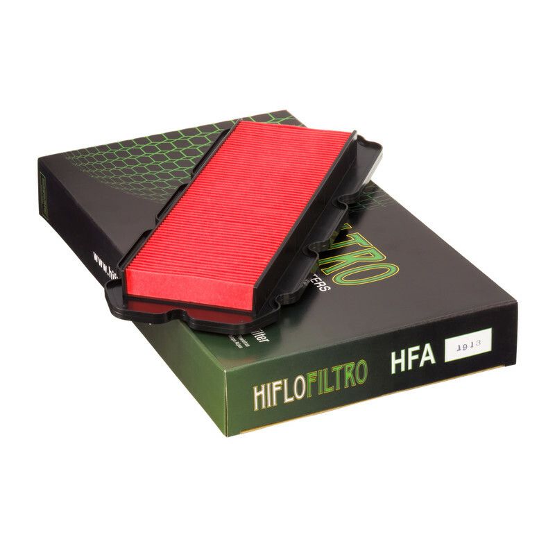 Filtre à air HIFLOFILTRO - HFA1913