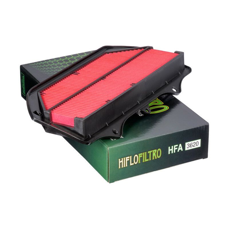 Filtre à air HIFLOFILTRO - HFA3620