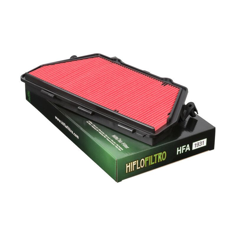 Filtre à air HIFLOFILTRO - HFA1931