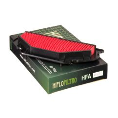 Filtre à air HIFLOFILTRO - HFA2605