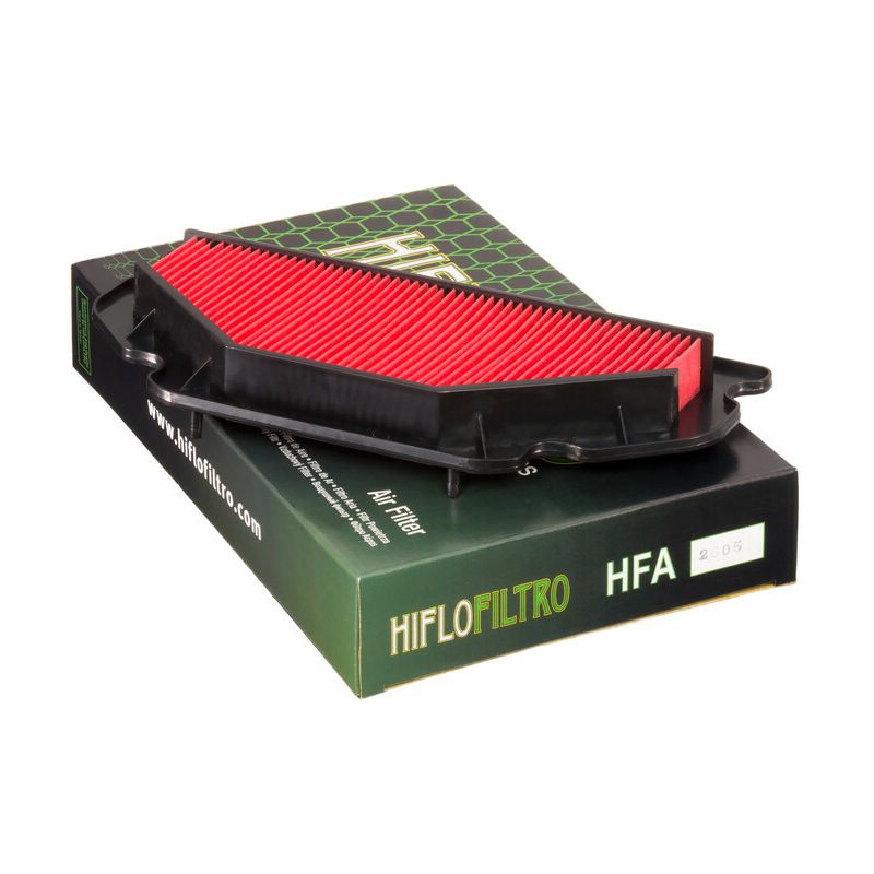 Filtre à air HIFLOFILTRO - HFA2605