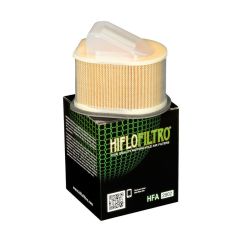 Filtre à air HIFLOFILTRO - HFA2802