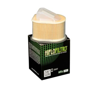 Filtre à air HIFLOFILTRO - HFA2802
