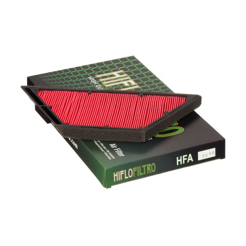 Filtre à air HIFLOFILTRO - HFA2916